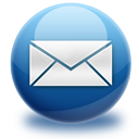 Crie e-mails personalizados
